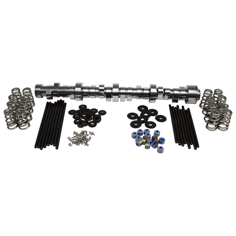 COMP Cams CK112-305-11 Camshaft Kit fits Dodge 5.7 HRT Stage 3