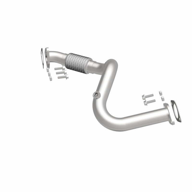 Magnaflow 107-0286 BRE Exhaust 13-17 BUICK ENCORE 1.4L Front Pipe Kit