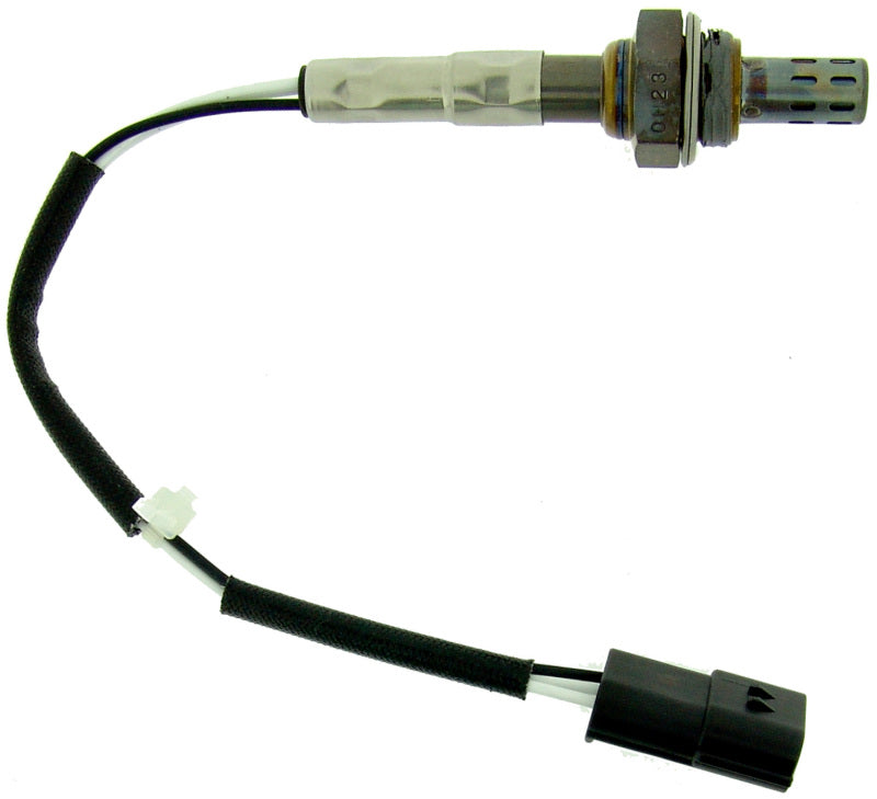 NGK 22034 fits Ford Probe 1997 Direct Fit Oxygen Sensor