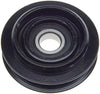 Gates 36118 86-95 fits Nissan Pickup V-6 3.0L A.C. Belt Drive Pulley