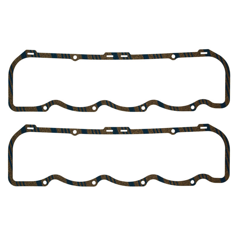 Fel-Pro VS12484C VS 12484 C Engine Valve Cover Gasket Set