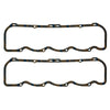 Fel-Pro VS12484C VS 12484 C Engine Valve Cover Gasket Set