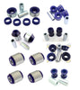 SuperPro KIT209K Vehicle Master Kit Bl Legacy