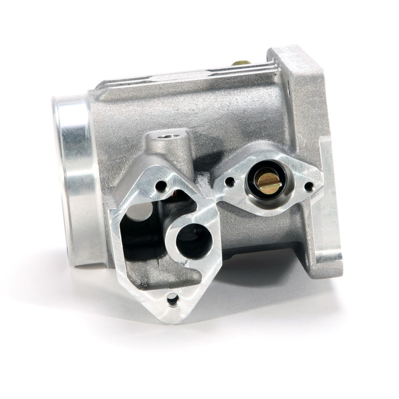 BBK 1523 Mustang 5.0 70mm Throttle Body Power Plus Series