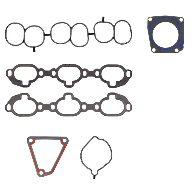 Fel-Pro MS912412 fits Nissan Maxima MS 91241-2 Engine Intake Manifold Gasket Set
