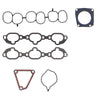 Fel-Pro MS912412 fits Nissan Maxima MS 91241-2 Engine Intake Manifold Gasket Set