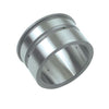 S&S 31-4004 Cycle 58-99 BT Right Main Bearing
