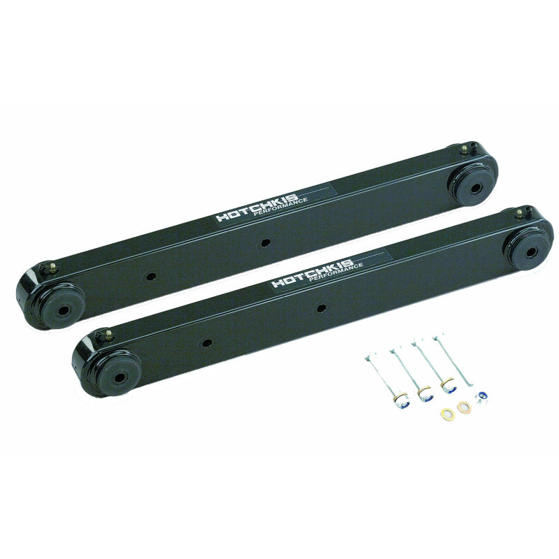 Hotchkis 1305 GM B-Body Lower Trailing Arms
