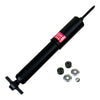 KYB 349046 Shocks & Struts Excel-G Front CHEVROLET Express 2500 20 CHEVROLET