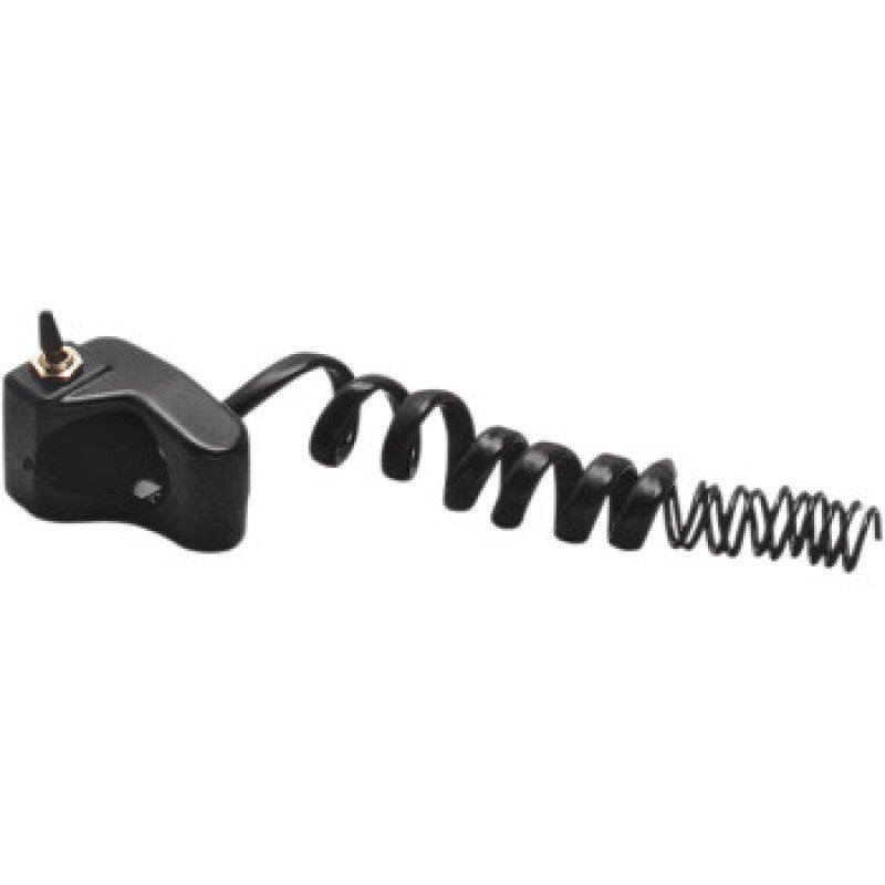 Progressive S-10 S-10 Qwik Product 2 Pos Switch