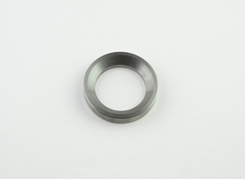 Wilwood 300-12295 Caliper Piston Spring 37/.72 OD x 1.00 - 3lb Rate