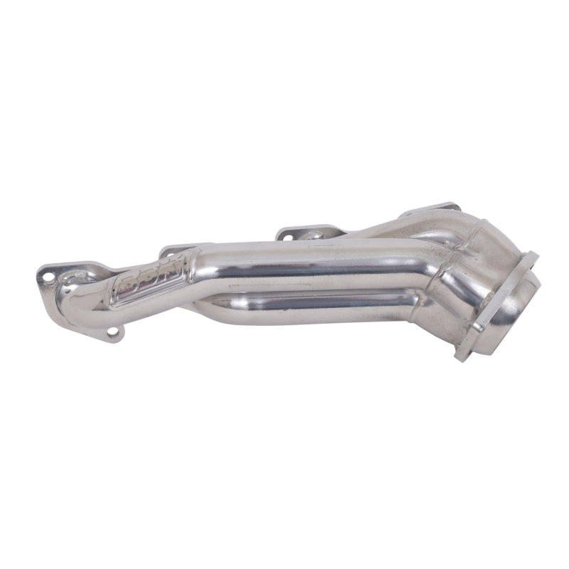 BBK 40120 fits Dodge 05-15 Challenger Charger 5.7 Hemi Shorty Tuned Length Exha