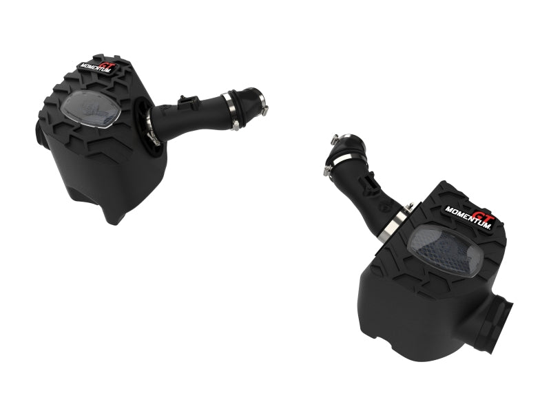 AFE 50-70100R its Toyota Tundra V6-3.5L (tt) Momentum GT Pro 5R Cold Air Intake