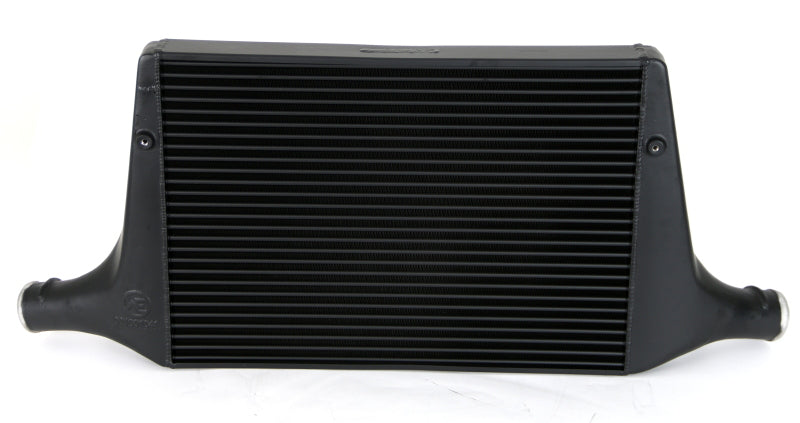 Wagner Tuning 200001084 fits Audi SQ5 3.0L TDI Competition Intercooler Kit