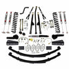 Skyjacker JC6258KSMLT Coil Over