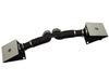 AFE 54-10852 FORCE Intakes Stage-2 P5R AIS P5R fits BMW M5 (E39) 99-03 V8-5.0L