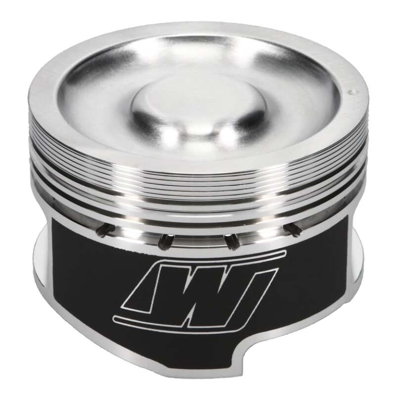 Wiseco KE254M77 fits VW AJV 77.00 mm Bore 29.26 mm CH -6.00 CC Piston Set