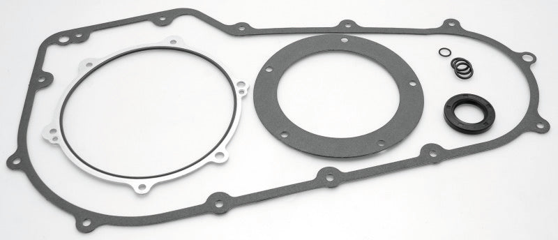 Twin Power 43240 06-17 Softail and Dyna Primary Gasket Kit