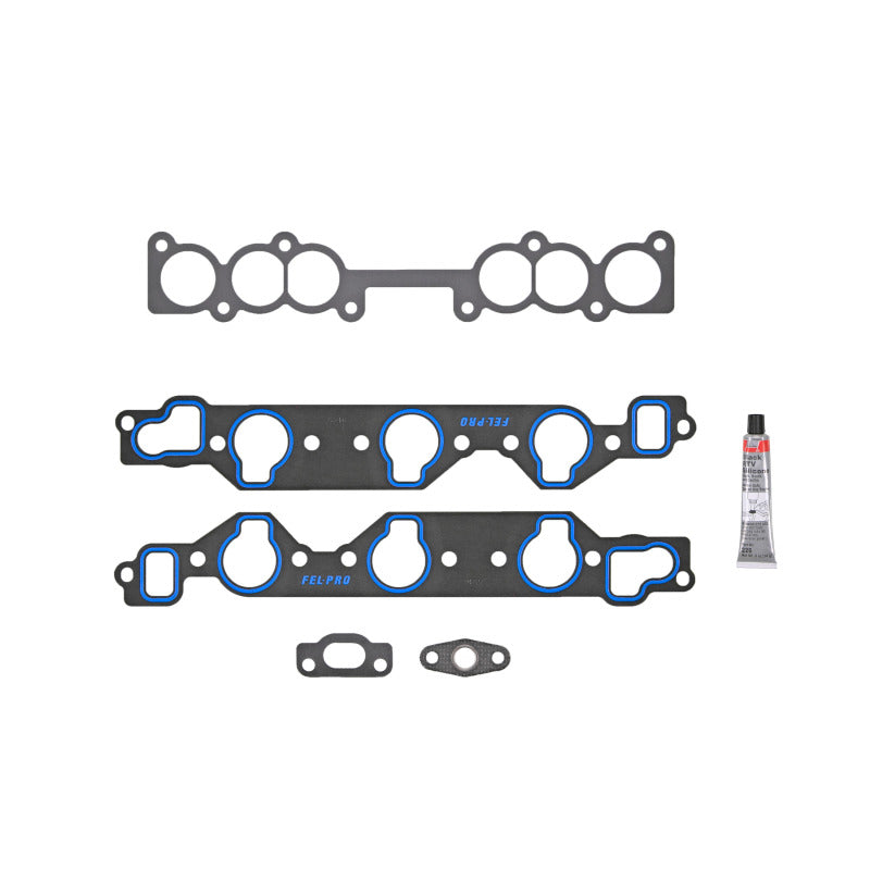 Fel-Pro MS94727 fits Toyota 4Runner MS 94727 Engine Intake Manifold Gasket Set
