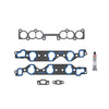 Fel-Pro MS94727 fits Toyota 4Runner MS 94727 Engine Intake Manifold Gasket Set