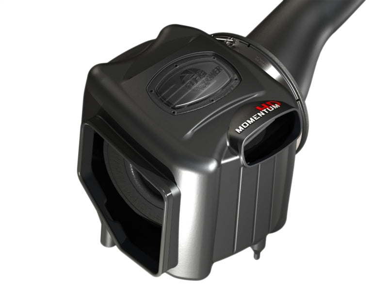 AFE 51-74108 um GT PRO DRY S Intake System 2016 fits GM Silverado HD / SIerra H