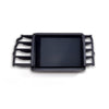 Wagner Tuning WT32034 fits VW Golf R MK6 MFD28 Gen2 Digital Dash Display