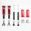 RS-R XBAIT196MA 17-20 fits Lexus IS350 F-Sport RWD Basic-i Active Coilovers