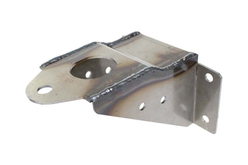 RustBuster RB7371 Rust Buster 81-87 fits Chevy C/K10 Rear Cab Mount