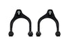 Photo - Primary