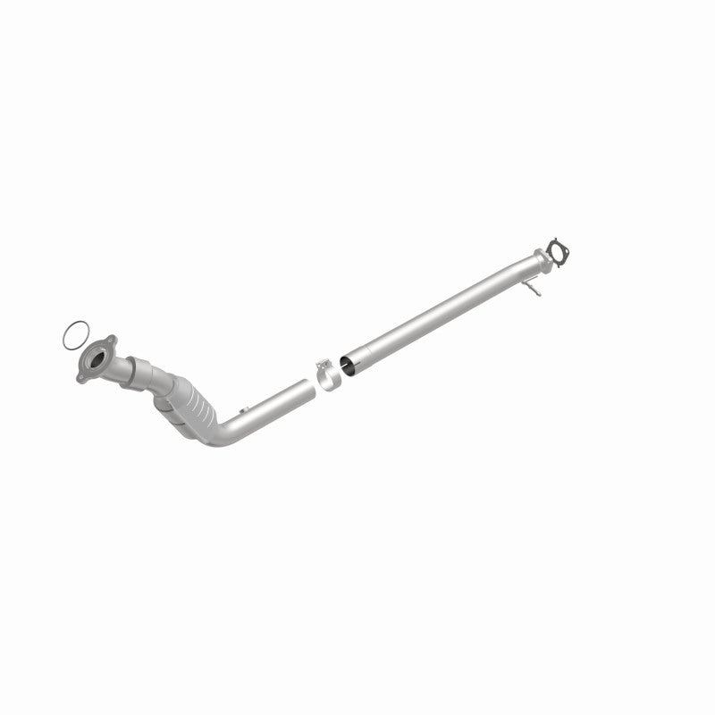 MagnaFlow 23795 Conv DF Uplander 06 3.5L