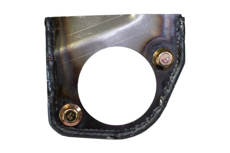 RustBuster RB7123R Rust Buster 95-04 fits Toyota Tacoma Rear Cab Mount - RIde Side