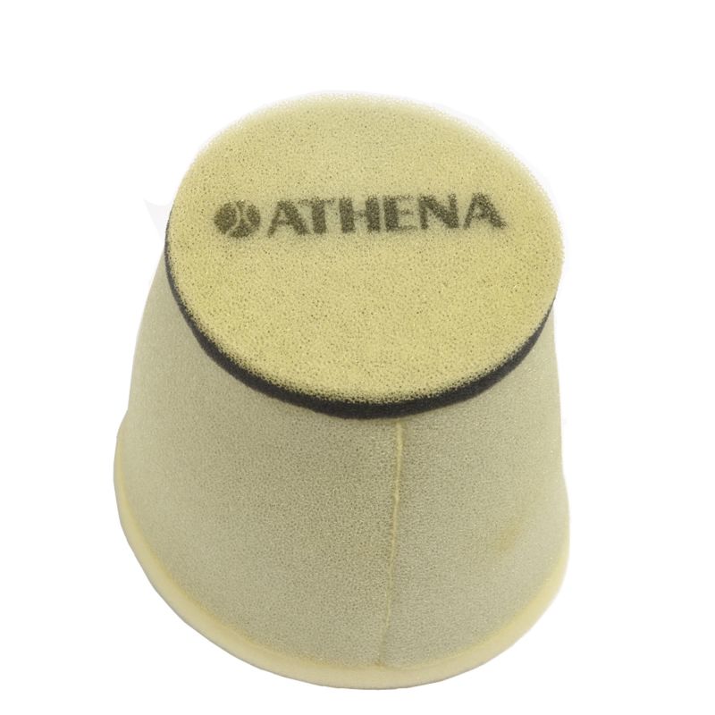 Athena S410510200029 fits Suzuki 87-90 LT R QUADRACER 500 Air Filter