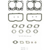 Fel-Pro HS8659PT1 HS 8659 PT-1 PermaTorque Engine Cylinder Head Gasket Set