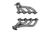 Gibson GP500S fits Cadillac 02-06 Escalade Base 6.0L 1-5/8in 16 Gauge Performan