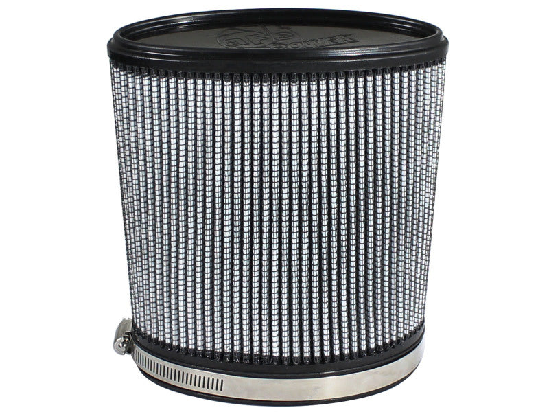 AFE 21-90073 FLOW Air Filters IAF PDS A/F PDS 3-1/4x6-1/2 IN F x 3-3/4x7IN B x