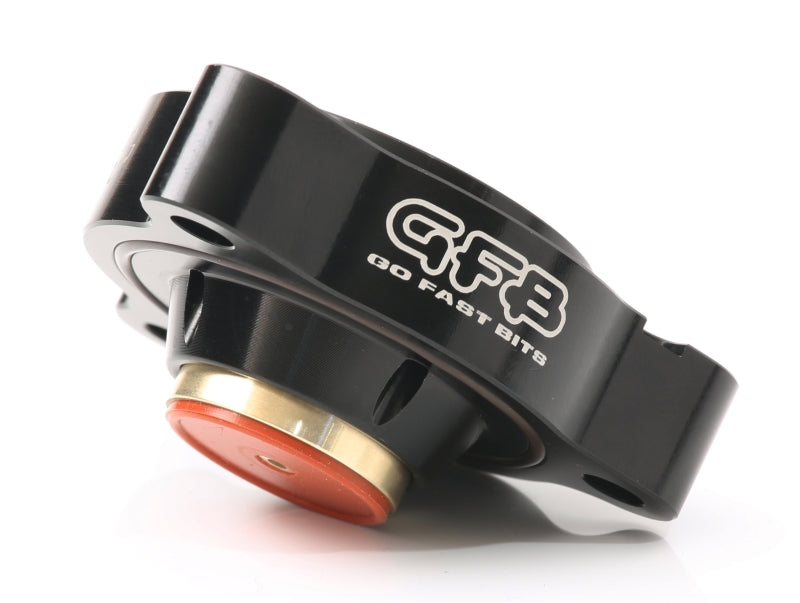 Go Fast Bits T9356