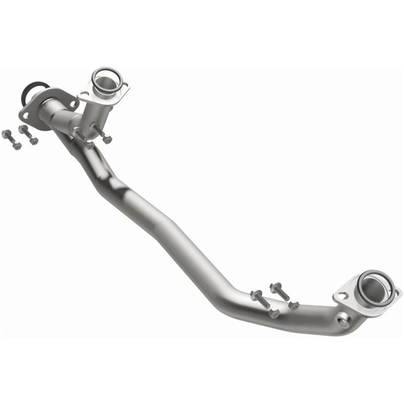 Magnaflow 107-0073 BRE Exhaust 04-10 Sienna 3.3L 3.5L Front Pipe Kit