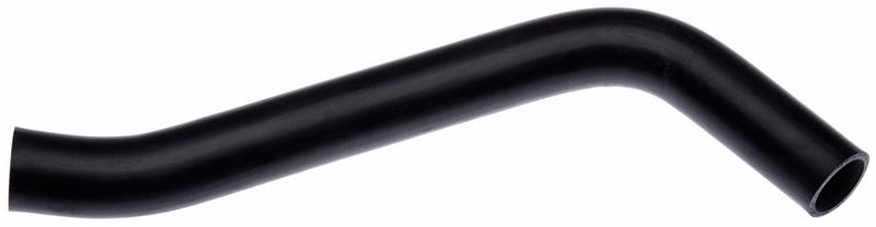 Gates 22761 02-08 fits Dodge Ram Pickup V-6 3.7L Upper Molded Coolant Hose