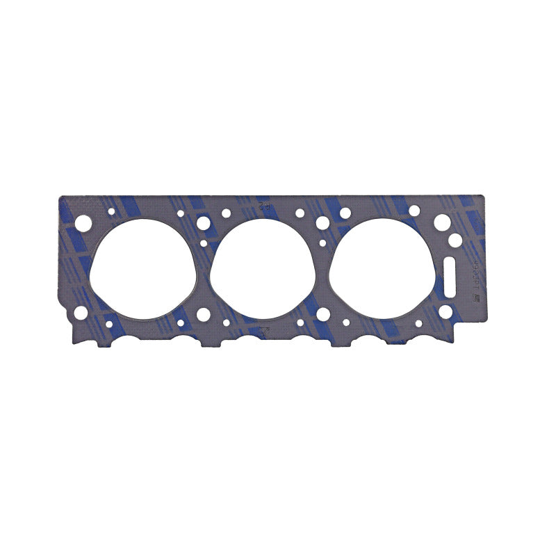 Fel-Pro 9903PT fits Ford Ranger 9903 PT PermaTorque Engine Cylinder Head Gasket