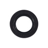 QuadBoss 416351 Double Lip Seal 4705 28X47X7