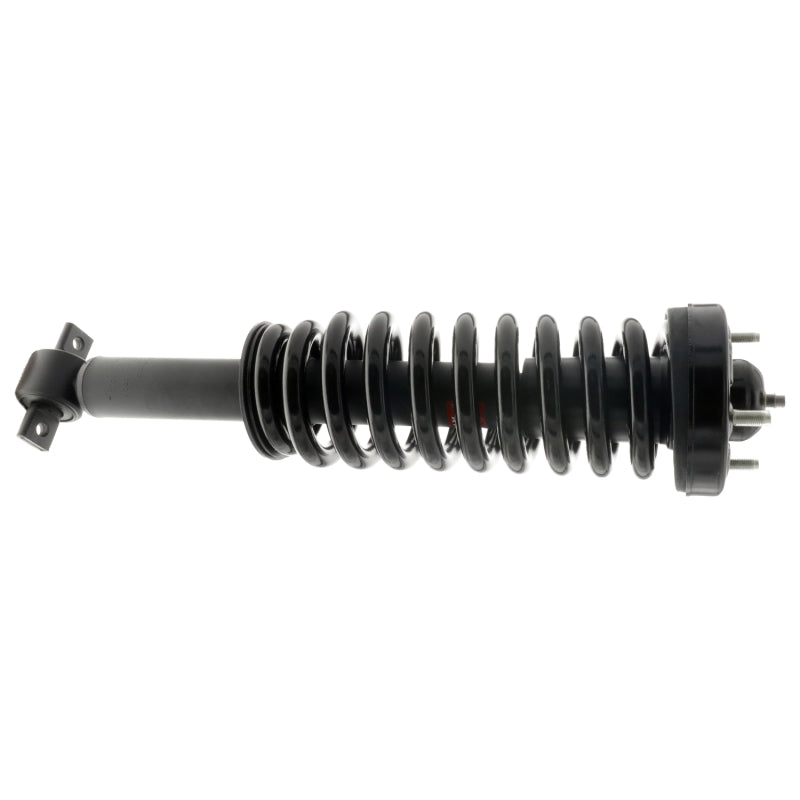 KYB SR4443 Shocks & fits Ford 15-17 F-150 4WD (Excl Spring Code U/T/S/3/R/2)
