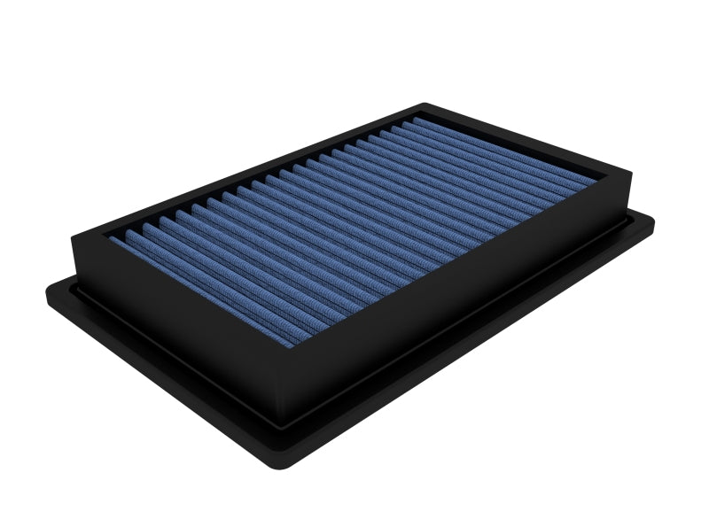 AFE 30-10333 FLOW OE Replacement Air Filter w/Pro 5R Media 15-18 fits Mercedes