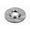 PowerStop JBR790 fits Toyota 95-04 Tacoma Front Autospecialty Brake Rotor