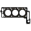 Fel-Pro 26632PT fits Mercedes-Benz C300 26632 PT PermaTorque Engine Cylinder Head Gasket