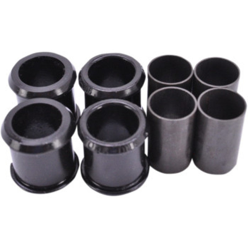 Progressive 30-5010 84-99 Softail Replacement Bushing Kit