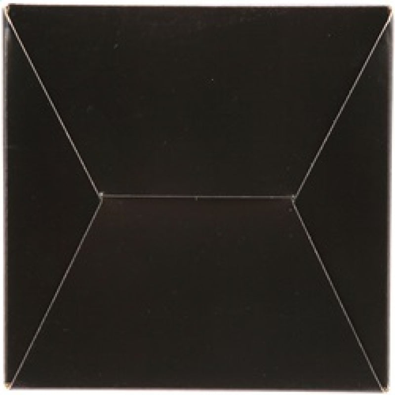 AEM 21-2047BF Dryflow 3.5in. X 7in. Round Tapered Air Filter