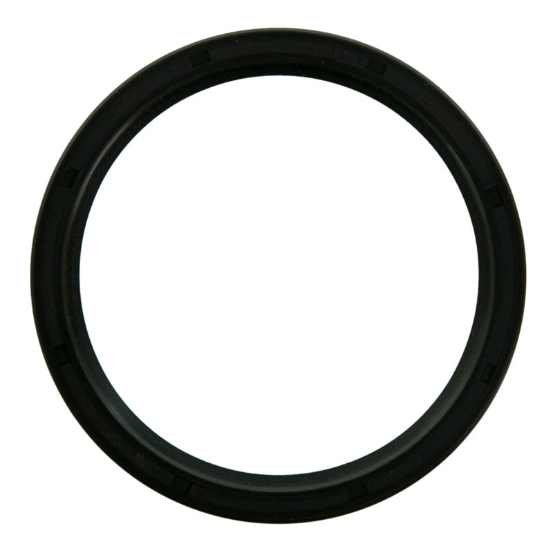 Fel-Pro BS40750 fits Land Rover Discovery BS 40750 Engine Crankshaft Seal Kit