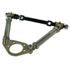 SPC Performance 92242 Pro Series Front Adjustable Upper Control Arm (fits Chrysler Thread-In 10deg) (Race Only)