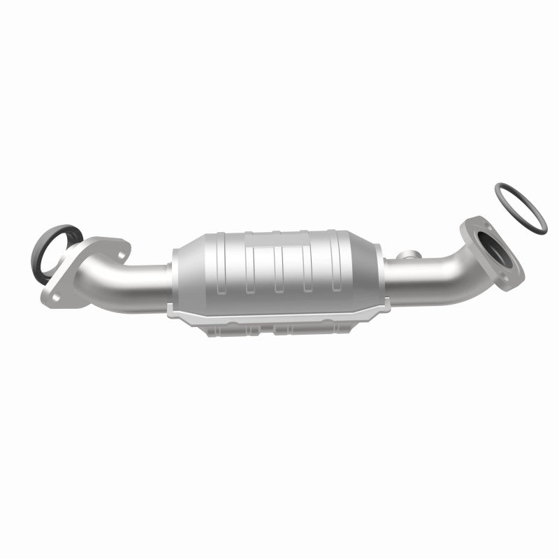 MagnaFlow 49884 Conv DF fits Cadillac 05-07 CTS 3.6L D/S