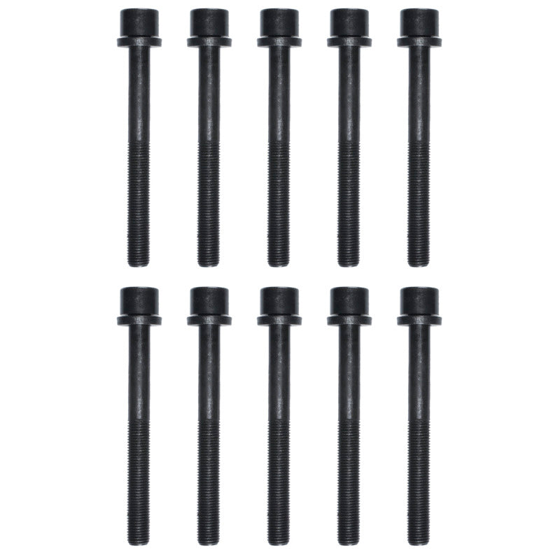Fel-Pro ES729061 fits Suzuki Forenza ES 72906-1 Engine Cylinder Head Bolt Set